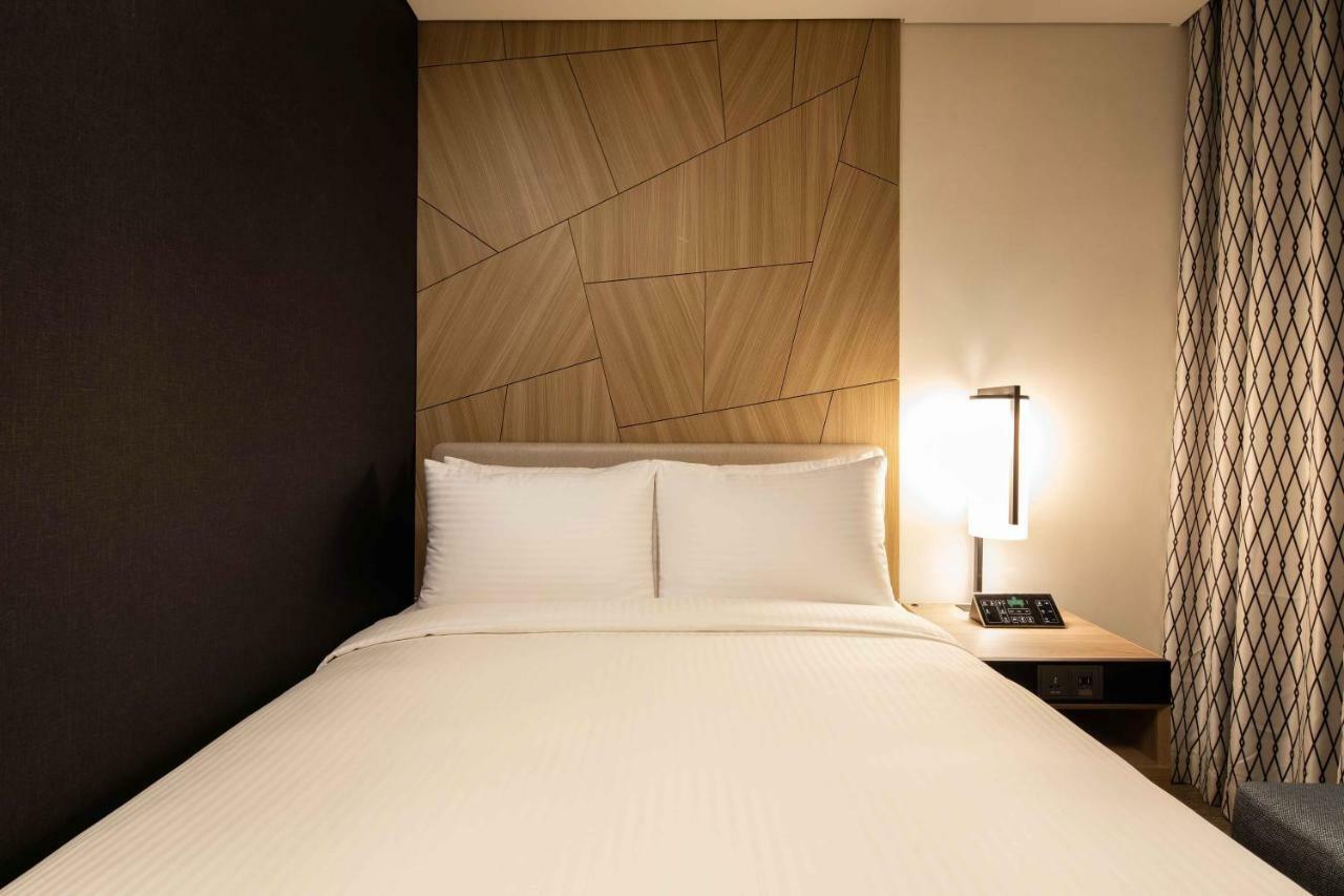Sotetsu Fresa Myeong-dong 3* Séoul
